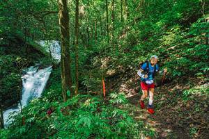 BIB: 
                            <button type="button" onclick="openModal(25043260)" class="btn btn-primary btn-sm float-right btn-popup" data-toggle="modal" data-target=".modal-high-quality">
                        <i class="fas fa-shopping-cart"></i> Add to Cart
                    </button>
                                            <button type="button" onclick="isThisMe(25043260, true)" class="btn btn-success btn-sm float-right btn-popup btn-isme hidden" data-toggle="tooltip" data-placement="bottom" title="นี่คือรูปของคุณใช่ไหม คลิกที่นี่เพื่อเอาเข้าอัลบั้ม">
                        <i class="fas fa-plus"></i> Add to album
                    </button>
                    <button type="button" onclick="isThisMe(25043260, false)" class="btn btn-warning btn-sm float-right btn-popup btn-isnotme hidden">
                        <i class="fas fa-ban"></i> Remove from album
                    </button>